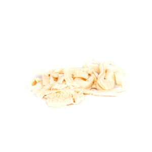 BUCHO E TRIPA