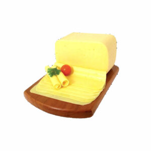 QUEIJO MUSSARELA