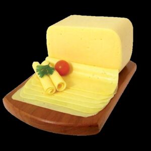 QUEIJO MUSSARELA