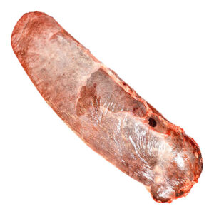 PASSARINHA