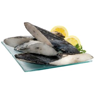 PEIXE ESPADA E/POSTA