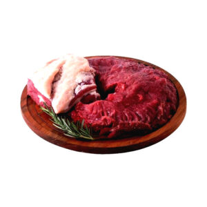 FRALDINHA BOVINA