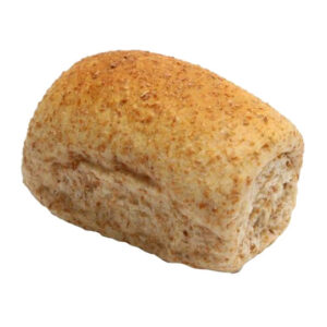 PÃO FRANCES INTEG.
