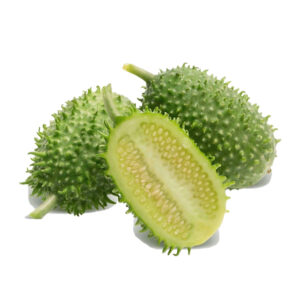 MAXIXE
