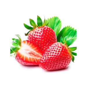 MORANGO