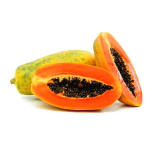 MAMÃO FORMOSA