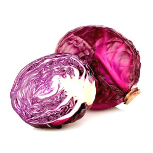 REPOLHO ROXO