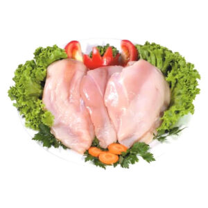FILÉ DE PEITO RESFRIADO