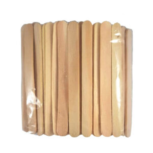 PALITO PICOLE PREMIER C/100un