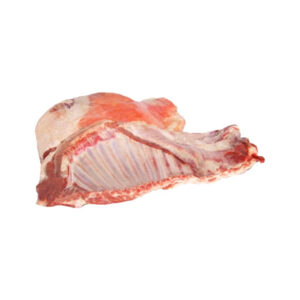 CARNE DE BODE DIANTEIRO