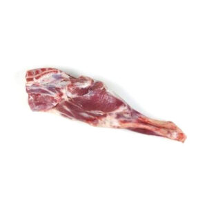 CARNE DE BODE TRASEIRO