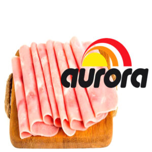 PRESUNTO AURORA FRANGO