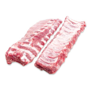 COSTELA BOVINA DE 1ª