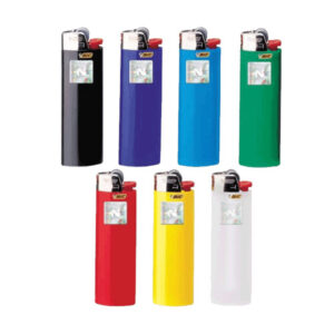 ISQUEIRO BIC MAXI GRANDE