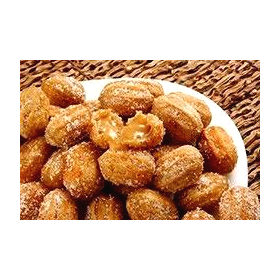 MINI CHURROS KG