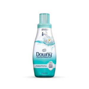 AMACIANTE DOWNY CONCENTRADO AGUA FRESCA 500ml