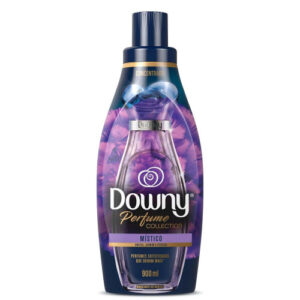 AMACIANTE DOWNY CONCENTRADO AGUA FRESCA 900ml