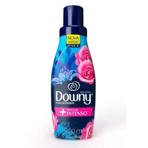 AMACIANTE DOWNY CONCENTRADO BRISA INTENSO 500ml
