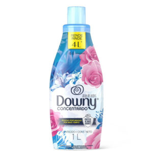 AMACIANTE DOWNY CONCENTRADO BRISA VERAO 1l