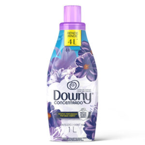 AMACIANTE DOWNY CONCENTRADO LIRIOS CAMPO 1l