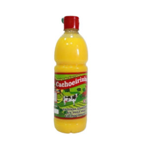 MANTEIGA GAR. CACHOEIRINHA 900g