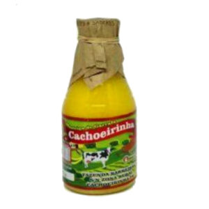 MANTEIGA GAR. CACHOEIRINHA 100g