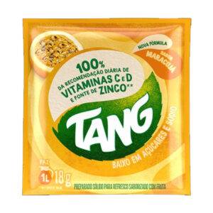 REFRESCO PO TANG MARACUJA 18g