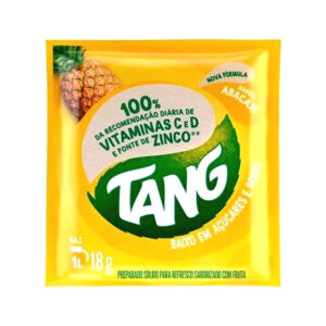 REFRESCO PO TANG ABACAXI 18g