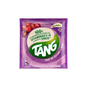 REFRESCO PO TANG UVA 18g