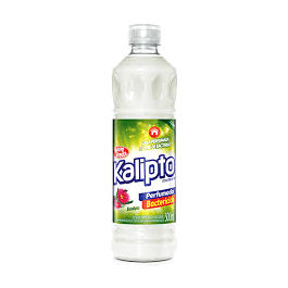 DESINFETANTE KALIPTO EUCALIPTO 500ml