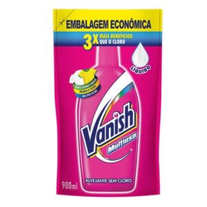 ALVEJANTE VANISH LIQ. GEL MULT. RF 500ml