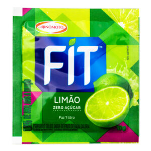 REFRESCO PO MID ZERO LIMAO 8g