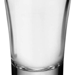 COPO NO NADIR OLE DOSE 60ml