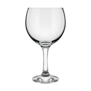 TACA NADIR GIN TONICA 600ml