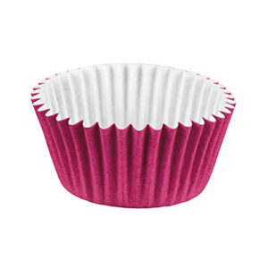 FORMINHA Nº6 REGINA FUCSIA