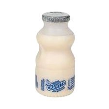LEITE FERMENTADO CHAMYTO DESN. TRAD. 75g