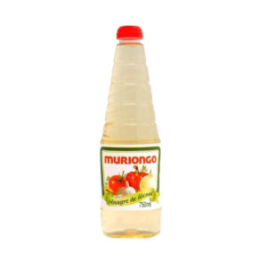 VINAGRE MURIONGO 750ml