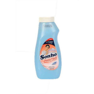 AMACIANTE SONHO PASSA FAC.500ml