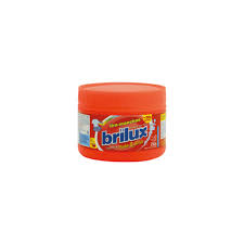 ALVEJANTE BRILUX PO POD.O2 S/CL. L250P230g