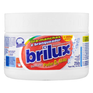 ALVEJANTE BRILUX PO POD.O2 BRANQ. L250gP230g
