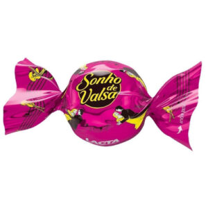 BOMBOM LACTA SONHO VALSA 1kg