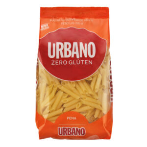 MASSA ALIM. ARROZ URBANO Z. GLUTEN PENA 500g
