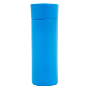 GARRAFA PLASUTIL GO 500ml R-8036