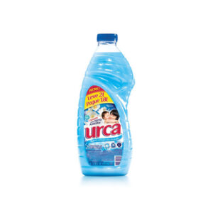 AMACIANTE URCA BRISA PRIMAVERA L2P1,8l