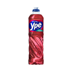 DETERGENTE YPE MACA 500ml