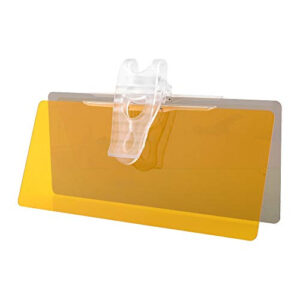CORTINA PLAST-LEO PIA 1,35mx90cm