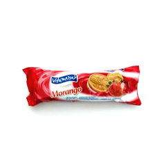 BISCOITO VITAMASSA REC. MORANGO 60g