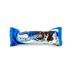BISCOITO VITAMASSA REC. VIT. BAUNILHA 60g
