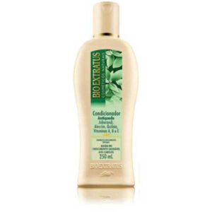 CONDICIONADOR BIO EXTRATUS JABORANDI 250ml