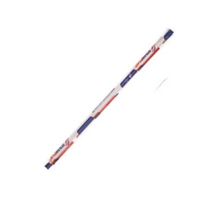 CANUDO DESCARTÁVEL STRAWPLAST FLEX. SACH. C/100